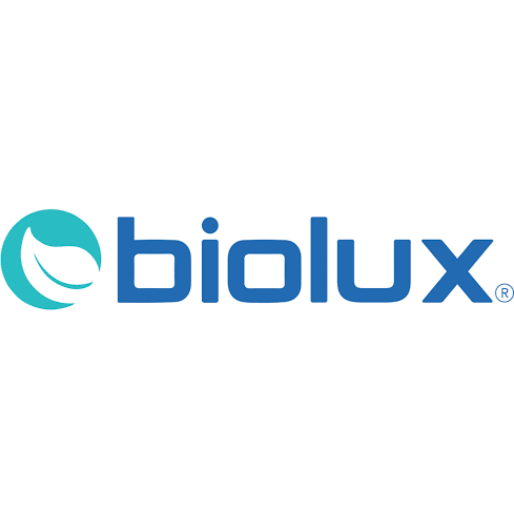 Biolux